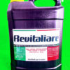 Revitaliare